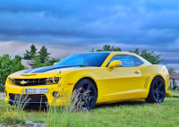 Avatar de l’utilisateur