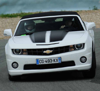 Avatar de l’utilisateur