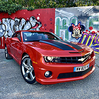 Avatar de l’utilisateur