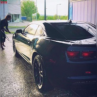 Avatar de l’utilisateur