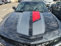 Avatar de l’utilisateur