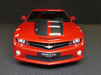 Avatar de l’utilisateur