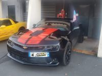 Avatar de l’utilisateur