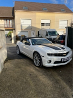 Avatar de l’utilisateur