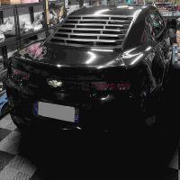 Avatar de l’utilisateur