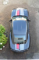 Avatar de l’utilisateur