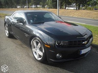 Avatar de l’utilisateur