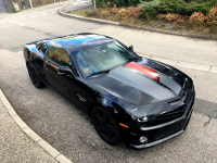 Avatar de l’utilisateur