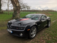 Avatar de l’utilisateur