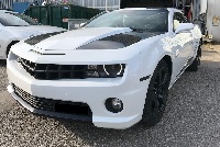 Avatar de l’utilisateur