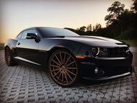 Avatar de l’utilisateur