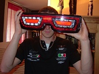 Avatar de l’utilisateur