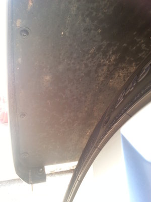 20140308_151715.jpg
