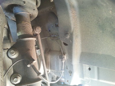 20140308_162652.jpg