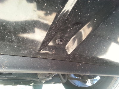 20140308_152413.jpg