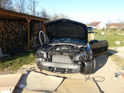 20140308_163912.jpg
