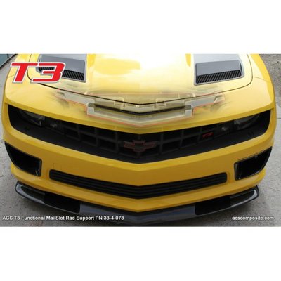 r4-600x600.jpg