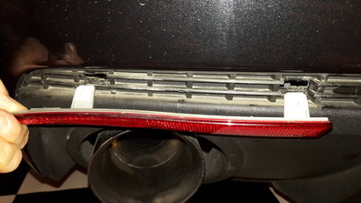 20160821_211523.jpg
