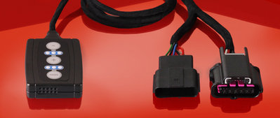 thumbnail_pedalbox-mit-stecker.jpg