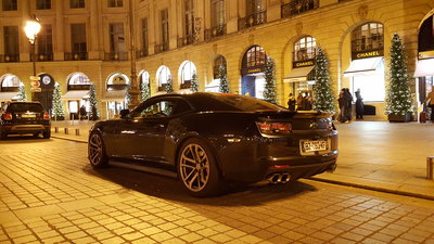 20161228_181215.jpg