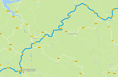 jolie route.JPG