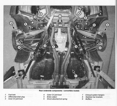 Capture dessous .JPG