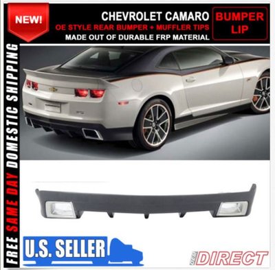 bumper.JPG