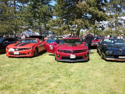 20170429_134946.jpg