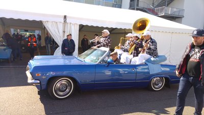 20170429_102011.jpg