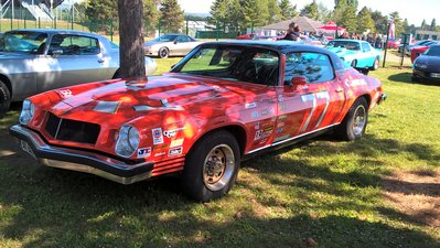 WP_20170429_11_07_50_Pro.jpg