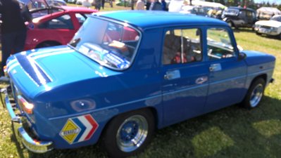 WP_20170429_11_45_25_Pro.jpg