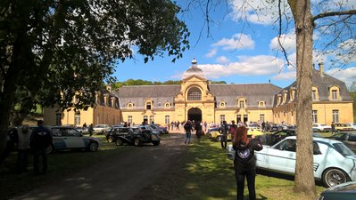 WP_20170429_15_17_37_Pro.jpg