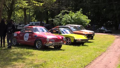 WP_20170429_15_20_11_Pro.jpg