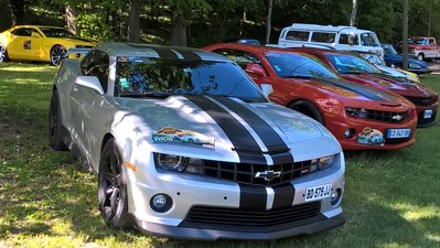 WP_20170429_15_56_37_Pro.jpg