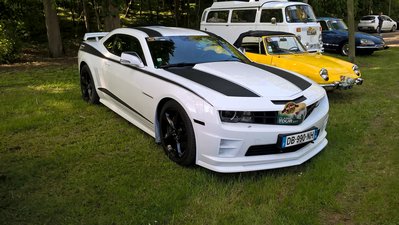 WP_20170429_15_57_13_Pro.jpg