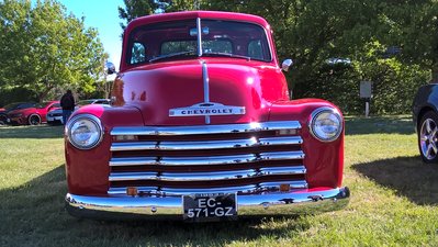 WP_20170430_10_23_38_Pro.jpg