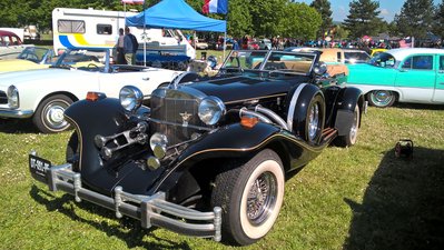 WP_20170429_11_41_28_Pro.jpg