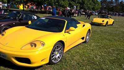 WP_20170429_11_42_36_Pro.jpg