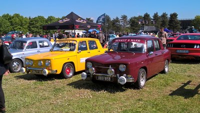 WP_20170429_11_49_05_Pro.jpg