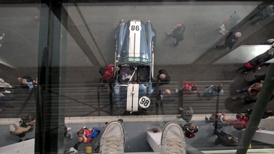 WP_20170430_14_46_19_Pro.jpg