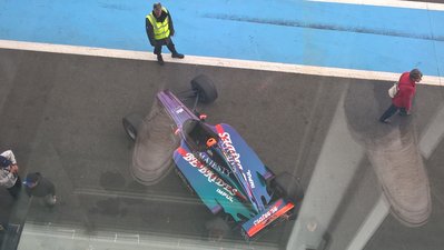 WP_20170430_15_10_22_Pro.jpg