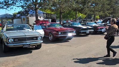 WP_20170429_11_06_30_Pro.jpg