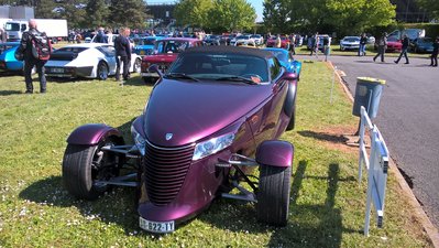 WP_20170429_11_40_37_Pro.jpg