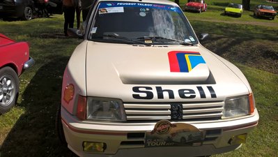 WP_20170429_15_17_27_Pro.jpg