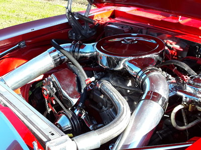 20170429_094915.jpg