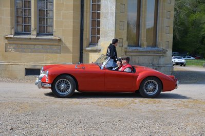 DSC_2055.JPG