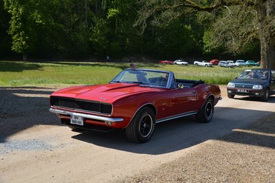 DSC_2058.JPG