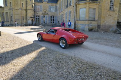 DSC_2059.JPG