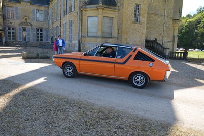 DSC_2060.JPG