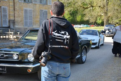 DSC_2057.JPG